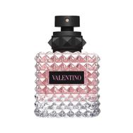 Valentino Born In Roma Donna EDP 50 ml Kadın Parfüm