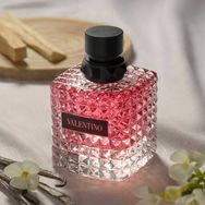 Valentino Donna Born In Roma 100 ml Kadın Outlet Parfüm
