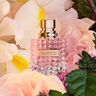 Valentino Donna Eau De 100 ml Kadın Outlet Parfüm