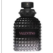 Valentino Oumo Born In Roma EDT 50 ml Erkek Parfüm