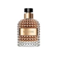 Valentino PVL 65043909 Uumo 100 ml EDT Erkek Parfüm