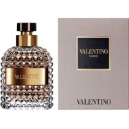 Valentino Uomo EDT 100 ml Odunsu Erkek Parfümü