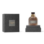 Valentıno Uomo Edt 100 ml Yılbaşı Özel Seri Erkek Parfüm