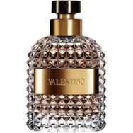 Valentino Uomo EDT 50 ml Erkek Parfümü