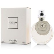 Valentino Valentina EDP 80 ml Kadın Parfümü