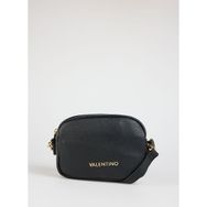 Valentino VBS8AE15 Siyah Kadın Çapraz Çanta