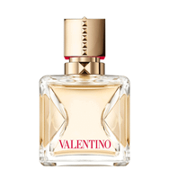 Valentino Voce Viva EDP 50 ml Kadın Parfüm