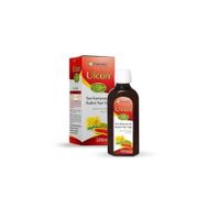 Valentis Ulcon 100 ml Sarı Kantaron ve Kudret Narı Yağı
