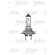 Valeo 032009 12 V Standart H7 55 W Ampul
