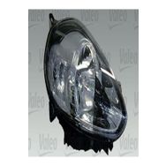 Valeo 044211 Fiat Punto Evo Sol Far