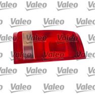 Valeo 044886 Volkswagen Amarok 2010 Sağ Stop Lambası