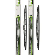 Valeo 2008-2011 First Telli Actyon Sports Silecek Takımı