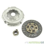 Valeo 22105P13305 Honda Accord Debriyaj Seti