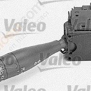 Valeo 251267 Far Kolu