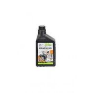 Valeo 402402 Dot-4 500 ml Universal Hidrolik Fren Yağı