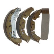 Valeo 564033 Arka Fren Balatası