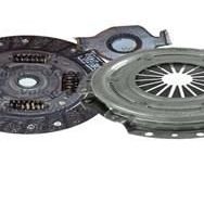 Valeo 5888809 Fiat Tempra Debriyaj Seti