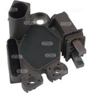 Valeo 593813 Konjektör