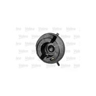 Valeo 698809 Kalorifer Motoru