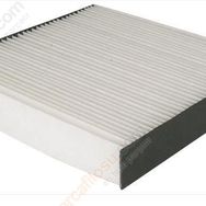 Valeo 698886 Polen Filtresi