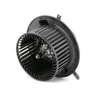 Valeo 715052 Kalorifer Motoru