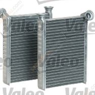 Valeo 715345 Oto Kalorifer Radyatörü