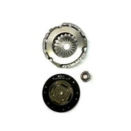 Valeo 71752222 Fiat Albea Debriyaj Seti
