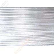 Valeo 734982 Motor Radyatörü