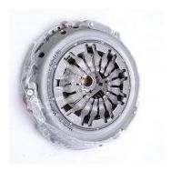 Valeo 7701476973 Dacia Duster Debriyaj Seti