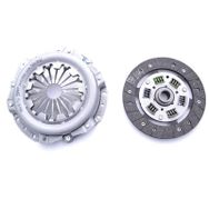 Valeo 7702127531 Renault R9 Debriyaj Seti