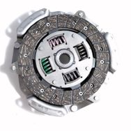 Valeo 7791284 Fiat Uno Debriyaj Seti