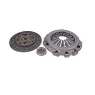 Valeo 786026 Debriyaj Seti