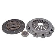Valeo 801577 Debriyaj Seti