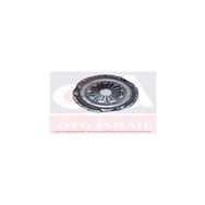 Valeo 801607 Debriyaj Seti