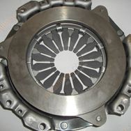 Valeo 802246 Debriyaj Baskısı