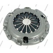 Valeo 802413 Pajero 88 242 Debriyaj Baskısı
