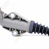 Valeo 804745 Debriyaj Bilyesi-Debriyaj Alt Merkezi