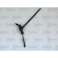 Valeo 804836 Üst Merkezi Hidrolik Debriyaj
