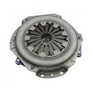 Valeo 805331 Debriyaj Seti