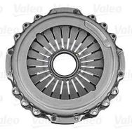 Valeo 805787 Debriyaj Baskı