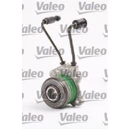 Valeo 810022 Hidrolik Rulmanı