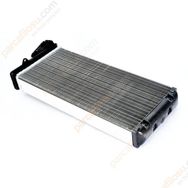 Valeo 812170 Kalorifer Radyatörü