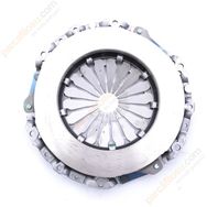 Valeo 821177 Debriyaj Seti