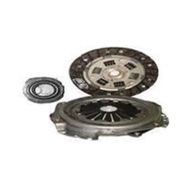 Valeo 821183 Debriyaj Seti