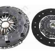 Valeo 821301 Debriyaj Seti