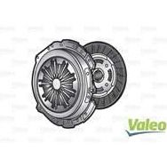 Valeo 821303 Debriyaj Seti
