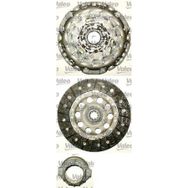 Valeo 821311 Debriyaj Seti