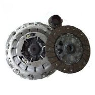 Valeo 821313 Debriyaj Seti