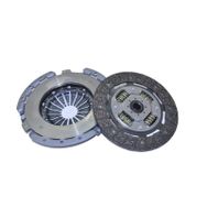Valeo 821323 Debriyaj Seti