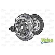 Valeo 821334 Debriyaj Seti